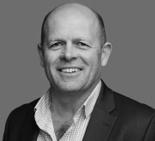 David Pollington