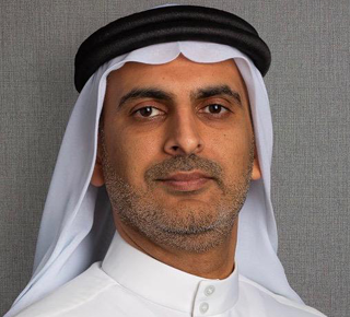 Faisal Ali