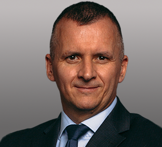 Ferenc Böle