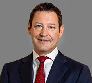 Norman Tambach