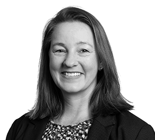 Belinda Kleverlaan