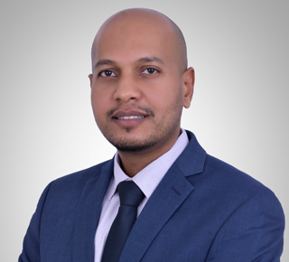 Ahmed Abdellatief