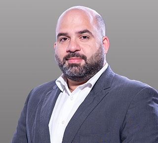 Ahmad Jishi