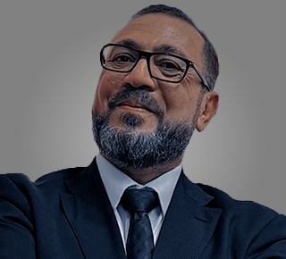 Alaa Elayyan