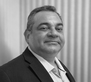 Peter Papantoniou