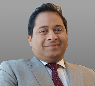 Ananth Srivatsa