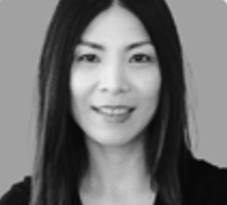 An Nguyen