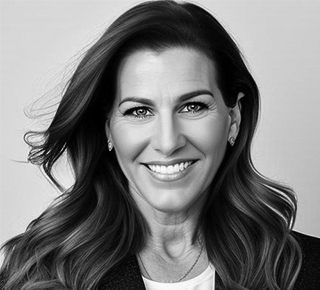 Angela Hucker