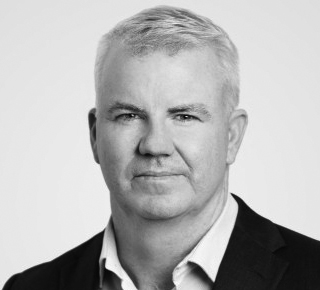 David Rynne