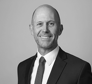 Jason Waters
