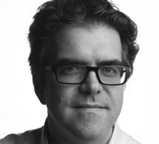 Prof Sebastien Glasier
