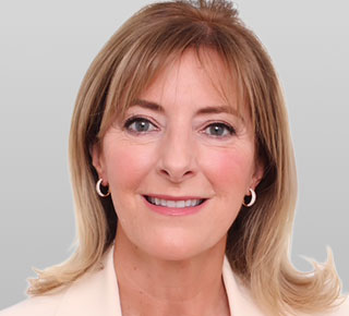 Sarah Cocker