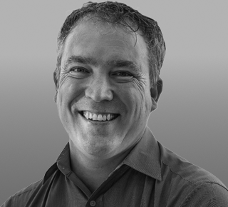 Jonathan Dalton