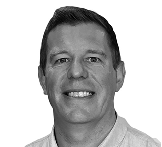 Gerry Lockard