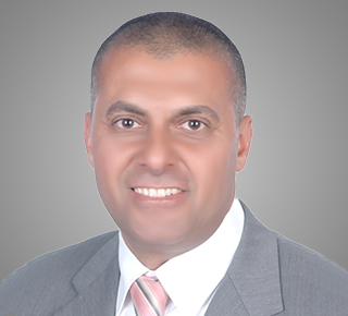 Mohamed A Moniem