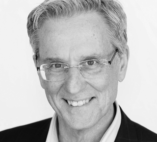 Peter Scuderi