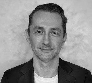 Pawel Swiedziewski