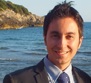 Antonello Supino