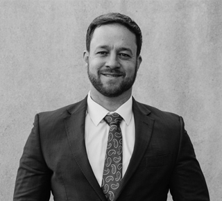 Matthew Pollock
