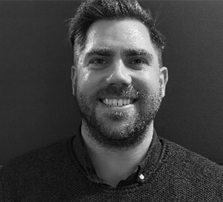 Jackson Morphett-Field