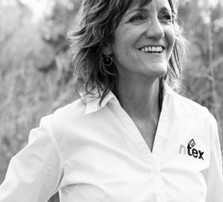 Eileen Breen
