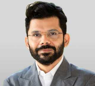 Yasir Siddiqui