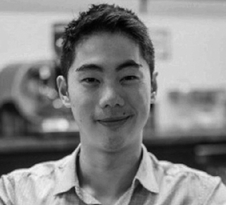 Bryan Tay