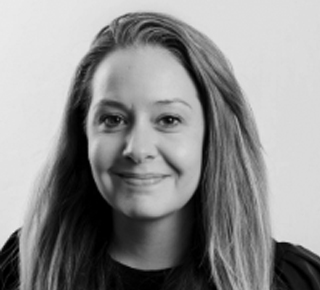 Annie Taylor