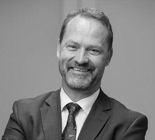 Rick Kwasek
