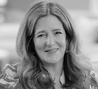 Catherine Carter