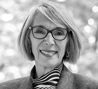 Dr Jane Lomax-Smith AM