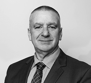 Andrew Winch