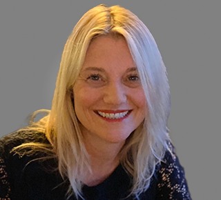 Emma Lewis
