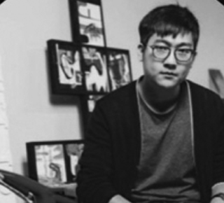 James Jiang