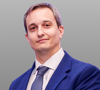 Luca Piezzo