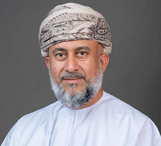 Dr. Nasser S.Al-Azwani