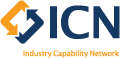 ICN