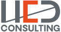 HED Consulting