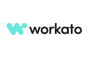 Workato