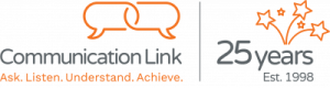 Commlink