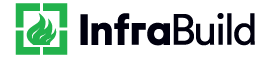 Infrabuild