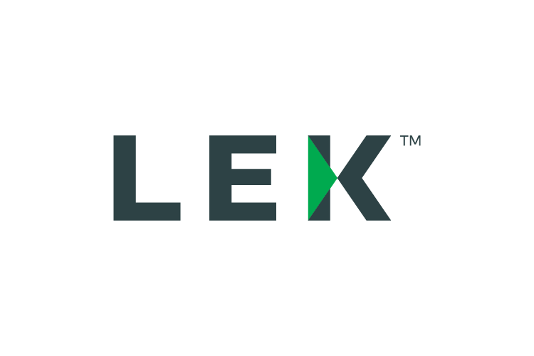 L.E.K. Consulting