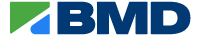 BMD