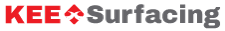Kee Group