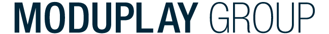 Moduplay