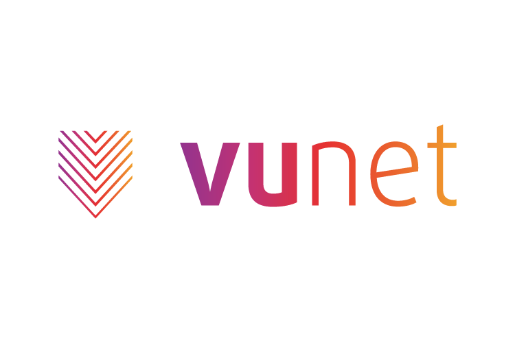 VuNet Systems