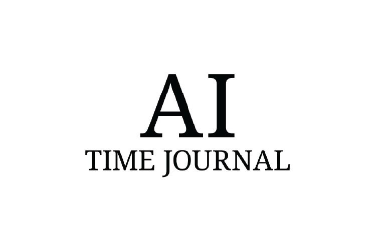 AI Time Journal