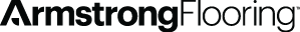 Armstrong Flooring