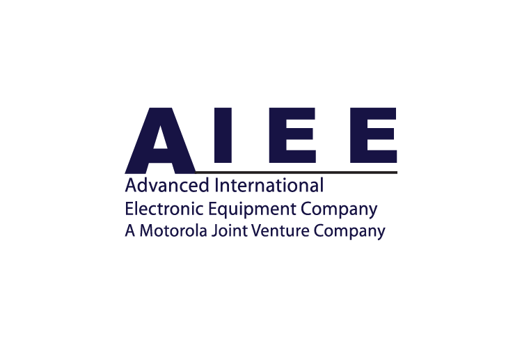 AIEE