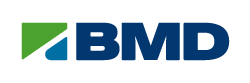 BMD